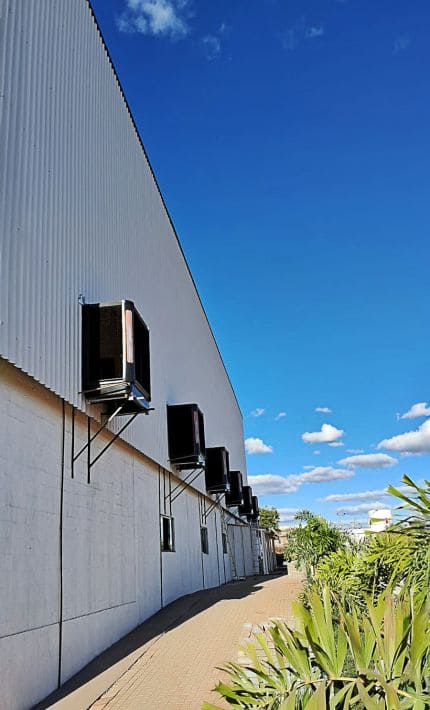 gcl climatizadores site banners 02